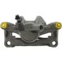 CENTRIC PARTS 141.44545 Centric Semi-Loaded Brake Caliper