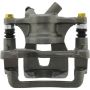 CENTRIC PARTS 141.44545 Centric Semi-Loaded Brake Caliper