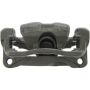 CENTRIC PARTS 141.44545 Centric Semi-Loaded Brake Caliper