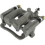 CENTRIC PARTS 141.44545 Centric Semi-Loaded Brake Caliper