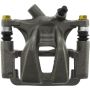 CENTRIC PARTS 141.44545 Centric Semi-Loaded Brake Caliper