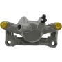 CENTRIC PARTS 141.44546 Centric Semi-Loaded Brake Caliper