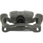 CENTRIC PARTS 141.44546 Centric Semi-Loaded Brake Caliper