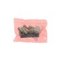 CENTRIC PARTS 141.44546 Centric Semi-Loaded Brake Caliper