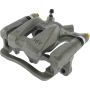 CENTRIC PARTS 141.44546 Centric Semi-Loaded Brake Caliper