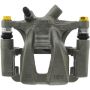 CENTRIC PARTS 141.44546 Centric Semi-Loaded Brake Caliper