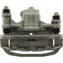 CENTRIC PARTS 141.44547 Centric Semi-Loaded Brake Caliper