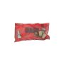 CENTRIC PARTS 141.44547 Centric Semi-Loaded Brake Caliper