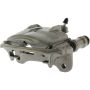 CENTRIC PARTS 141.44547 Centric Semi-Loaded Brake Caliper