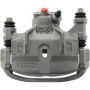 CENTRIC PARTS 141.44547 Centric Semi-Loaded Brake Caliper