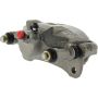 CENTRIC PARTS 141.44548 Centric Semi-Loaded Brake Caliper