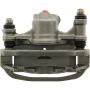 CENTRIC PARTS 141.44548 Centric Semi-Loaded Brake Caliper