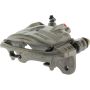 CENTRIC PARTS 141.44548 Centric Semi-Loaded Brake Caliper