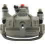 CENTRIC PARTS 141.44548 Centric Semi-Loaded Brake Caliper