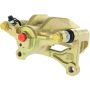 CENTRIC PARTS 141.44549 Centric Semi-Loaded Brake Caliper