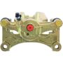CENTRIC PARTS 141.44549 Centric Semi-Loaded Brake Caliper