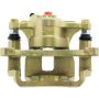 CENTRIC PARTS 141.44549 Centric Semi-Loaded Brake Caliper
