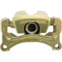 CENTRIC PARTS 141.44549 Centric Semi-Loaded Brake Caliper