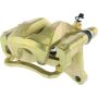 CENTRIC PARTS 141.44549 Centric Semi-Loaded Brake Caliper
