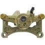 CENTRIC PARTS 141.44550 Centric Semi-Loaded Brake Caliper