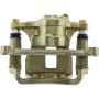 CENTRIC PARTS 141.44550 Centric Semi-Loaded Brake Caliper