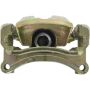 CENTRIC PARTS 141.44550 Centric Semi-Loaded Brake Caliper