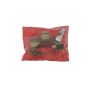 CENTRIC PARTS 141.44550 Centric Semi-Loaded Brake Caliper