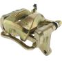 CENTRIC PARTS 141.44550 Centric Semi-Loaded Brake Caliper
