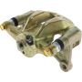 CENTRIC PARTS 141.44550 Centric Semi-Loaded Brake Caliper