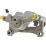 CENTRIC PARTS 141.44551 Centric Semi-Loaded Brake Caliper