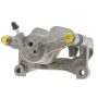 CENTRIC PARTS 141.44551 Centric Semi-Loaded Brake Caliper