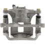CENTRIC PARTS 141.44551 Centric Semi-Loaded Brake Caliper