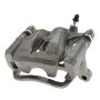 CENTRIC PARTS 141.44551 Centric Semi-Loaded Brake Caliper