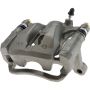 CENTRIC PARTS 141.44551 Centric Semi-Loaded Brake Caliper