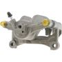 CENTRIC PARTS 141.44551 Centric Semi-Loaded Brake Caliper