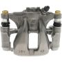 CENTRIC PARTS 141.44551 Centric Semi-Loaded Brake Caliper