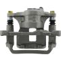 CENTRIC PARTS 141.44552 Centric Semi-Loaded Brake Caliper