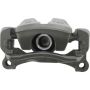 CENTRIC PARTS 141.44552 Centric Semi-Loaded Brake Caliper
