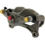 CENTRIC PARTS 141.44553 Centric Semi-Loaded Brake Caliper