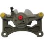 CENTRIC PARTS 141.44553 Centric Semi-Loaded Brake Caliper