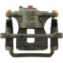 CENTRIC PARTS 141.44553 Centric Semi-Loaded Brake Caliper