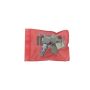 CENTRIC PARTS 141.44553 Centric Semi-Loaded Brake Caliper