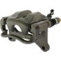 CENTRIC PARTS 141.44553 Centric Semi-Loaded Brake Caliper