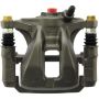 CENTRIC PARTS 141.44553 Centric Semi-Loaded Brake Caliper