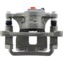 CENTRIC PARTS 141.44554 Centric Semi-Loaded Brake Caliper