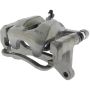 CENTRIC PARTS 141.44554 Centric Semi-Loaded Brake Caliper