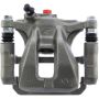 CENTRIC PARTS 141.44554 Centric Semi-Loaded Brake Caliper