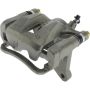 CENTRIC PARTS 141.44555 Centric Semi-Loaded Brake Caliper