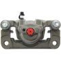 CENTRIC PARTS 141.44556 Centric Semi-Loaded Brake Caliper