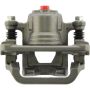 CENTRIC PARTS 141.44556 Centric Semi-Loaded Brake Caliper